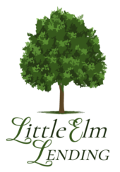 little elm lending